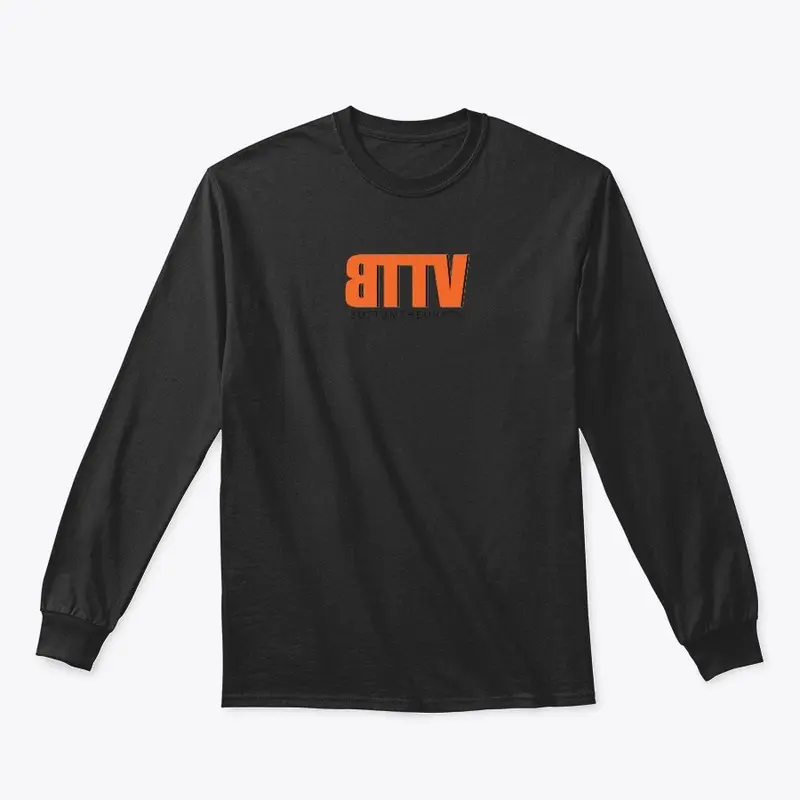 BTTV Merch