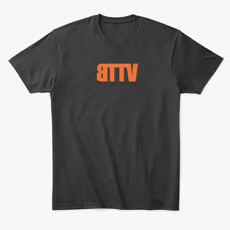 BTTV Merch